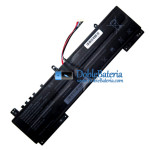 Batería para PDA U7129130PHV-4S1P [Batería de repuesto]